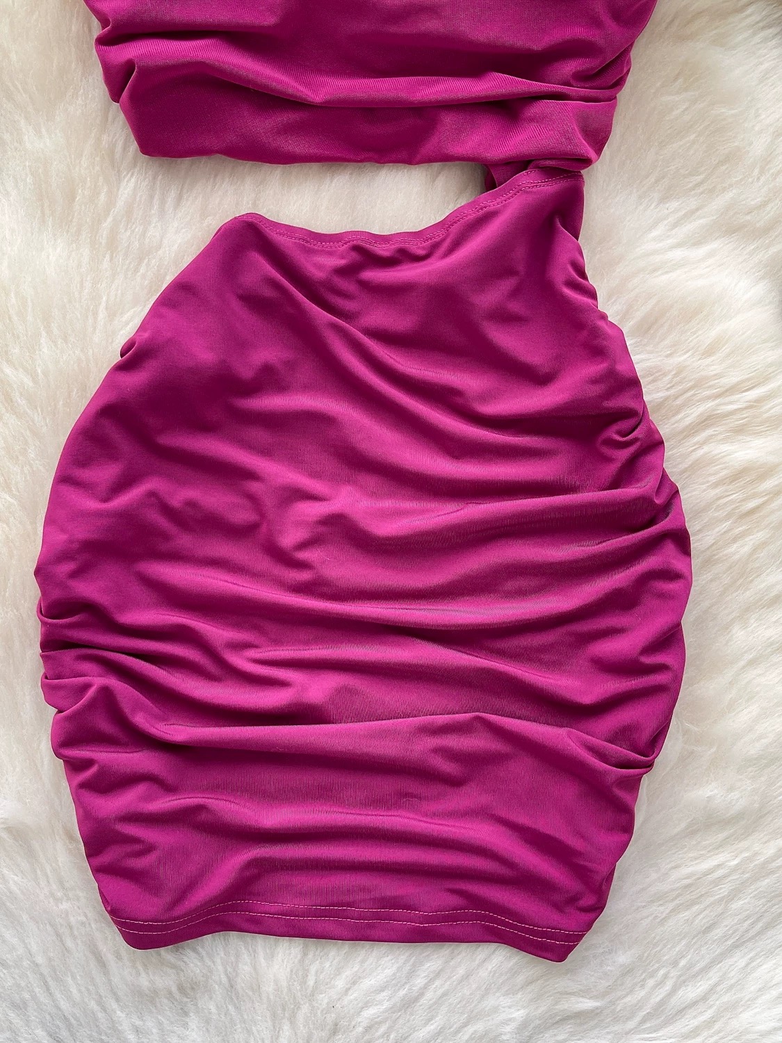 Morning commitment dress CBC1259 images